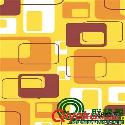 不銹鋼彩色加工與七彩板材201代理批發(fā)——佛山市聯(lián)順盈不銹鋼公司國(guó)內(nèi)貿(mào)易服務(wù)