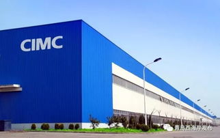 青島西海岸新區9家企業榮登全省外貿百強企業榜單，彰顯區域外貿實力