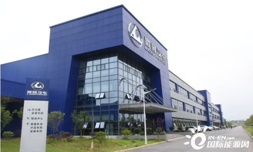 汽車市場大洗牌 多家車企止步2020年，國內貿易代理格局重塑