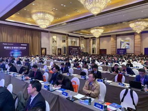 2019第八屆中國(guó)國(guó)際貨代年會(huì)暨國(guó)際貨運(yùn)對(duì)接 聚焦國(guó)內(nèi)貿(mào)易代理新動(dòng)能