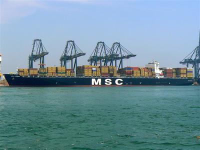 上海至廊坊海運費價格解析及國內貿易代理服務