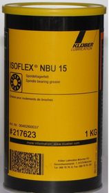 國內(nèi)貿(mào)易代理 連接產(chǎn)銷的橋梁與商業(yè)增長的催化劑