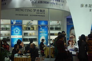 如何成為化妝品OEM廠的尖貨代理 國內(nèi)貿(mào)易代理實(shí)戰(zhàn)解析